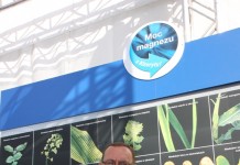 Jeszcze lepsze nawozy i rozpylacze