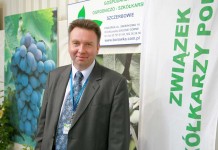 Szkółkarskie rozmaitości