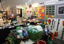 Sprzedaż bezpośrednia