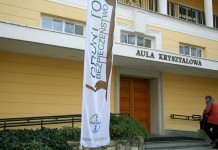 Kampania „Grunt to bezpieczeństwo” ruszyła