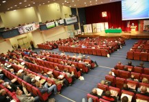 Przyszłość uprawy roślin jagodowych