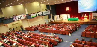 Nowe problemy w polskim sadownictwie