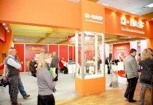 MTAS – targi międzynarodowe już po raz VIII