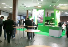 Targi Sadownictwa i Warzywnictwa po raz kolejny