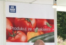 Nawożenie, nawozy, makro i mikroelementy