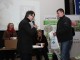 Konferencja sadownicza w Kraśniku (cz. I)