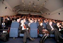 W ochronie roślin potrzebna jest integracja