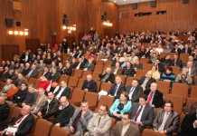 Seminarium w Limanowej – wzór godny naśladowania (cz. I)