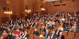 Seminarium w Limanowej – wzór godny naśladowania (cz. I)