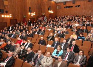 Seminarium w Limanowej – wzór godny naśladowania (cz. I)