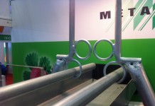 Technicznie i biznesowo z Chin – nowe technologie