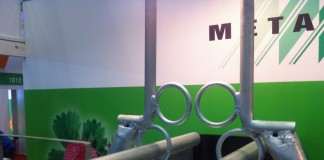 Technicznie i biznesowo z Chin – nowe technologie