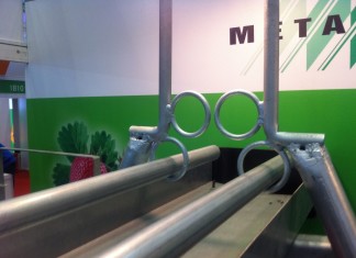 Technicznie i biznesowo z Chin – nowe technologie