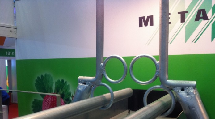 Technicznie i biznesowo z Chin – nowe technologie