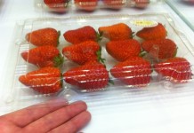 Technicznie i biznesowo z Chin – odmiany