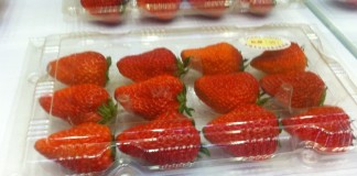 Technicznie i biznesowo z Chin – odmiany