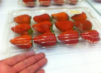 Technicznie i biznesowo z Chin – odmiany