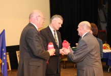 Seminarium w Limanowej – wzór godny naśladowania (cz. II)