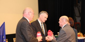 Seminarium w Limanowej – wzór godny naśladowania (cz. II)