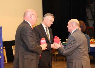 Seminarium w Limanowej – wzór godny naśladowania (cz. II)