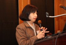 Prognozy dla jagodowych