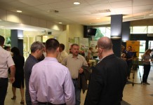 Szacowanie wielkości zbioru owoców