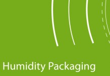 Borówka na szczeblu europejskim