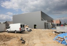 Borówka – czy potrzebne są zmiany? (cz I)