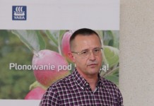 Letnie warsztaty truskawkowe (cz. I)