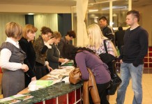 Eksport świeżych i mrożonych owoców