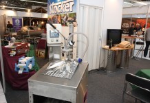 Z ofertą nie tyko dla hotelarzy