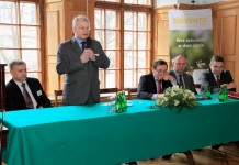 MTAS – wystawa dla prawdziwych sadowników