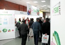 TSW zakończone sukcesem