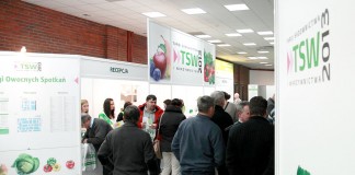 TSW zakończone sukcesem