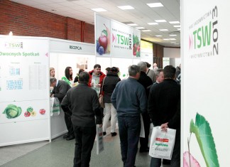 TSW zakończone sukcesem