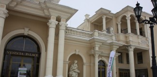 Po Konferencji Borówkowej 2013