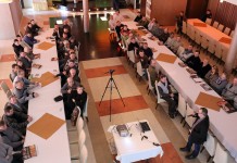 Zalecenia dotyczące uprawy truskawek – Czerwińsk i Korycin