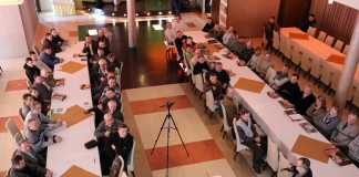 Zalecenia dotyczące uprawy truskawek – Czerwińsk i Korycin