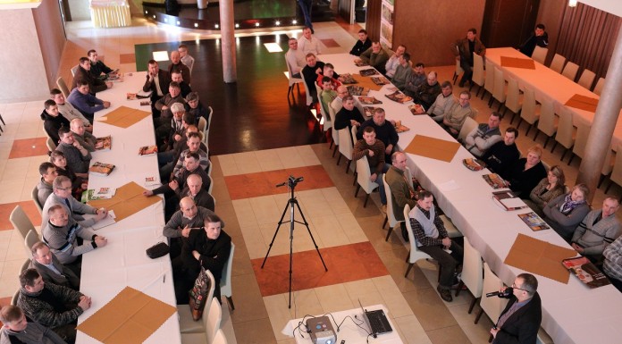 Zalecenia dotyczące uprawy truskawek – Czerwińsk i Korycin