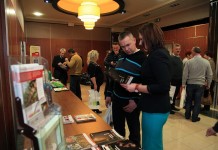 Na wzór hiszpański