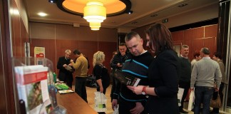 Na wzór hiszpański