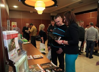 Na wzór hiszpański