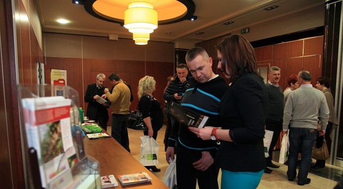 Na wzór hiszpański