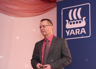 Jak opłacalnie produkować truskawki