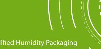 Przezimowanie plantacji czarnych porzeczek