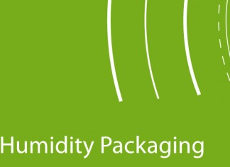 Przezimowanie plantacji czarnych porzeczek