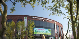 Rośliny, nie tylko ozdobne