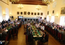 Ważne dla eksporterów nie tylko z regionu Sandomierza