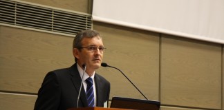 Jubileusz 45-lecia Wydziału Ogrodniczego