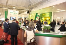 Ciekawostki z MacFrut